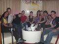 Party 2009 57747547