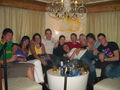 Party 2009 57748617