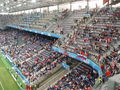 EURO 08 CREEK vs. RUSSIA 39958795