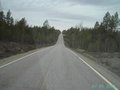 Skandinavien 2005 10975648