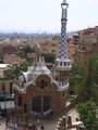 Barcelona 2007 27900398