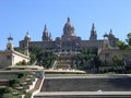 Barcelona 2007 27900468