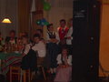 Abschlussball 2007 16183504