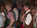 Abschlussball 2007 16183512