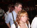 Abschlussball 2007 16183660