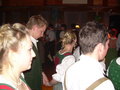 Abschlussball 2007 16183662