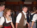 Abschlussball 2007 16183664