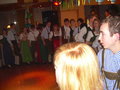 Abschlussball 2007 16183666