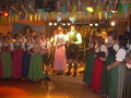 Abschlussball 2007 16183668