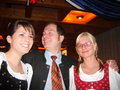 Abschlussball 2007 16864977