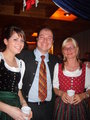 Abschlussball 2007 16864979