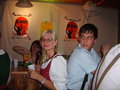 Abschlussball 2007 16865106