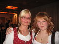 Abschlussball 2007 16865776