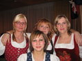 Abschlussball 2007 16865781