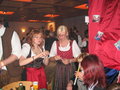 Abschlussball 2007 16865978