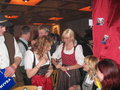 Abschlussball 2007 16865980