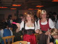 Abschlussball 2007 16865981