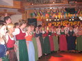 Abschlussball 2007 16866167