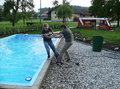 Poolparty nach Wendling 22872302