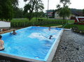 Poolparty nach Wendling 22872422