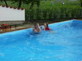 Poolparty nach Wendling 22873074