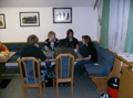 Nacht im FF-Haus 2008 32089201