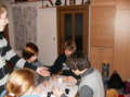 Nacht im FF-Haus 2008 32089734