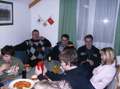 Nacht im FF-Haus 2008 32090945