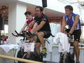 Spinning Marathon 2006 9764413