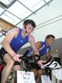 Spinning Marathon 2006 9764425