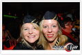 Fasching 2009 54944316