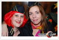 Fasching 2009 54944317