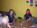 Fasching 2009 55002483