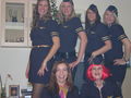 Fasching 2009 55002507