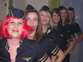 Fasching 2009 55002518