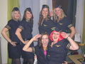 Fasching 2009 55002536