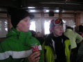 Saalbach 2008 32300391