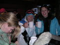 Saalbach 2008 32300481