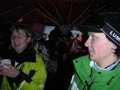 Saalbach 2008 32300491