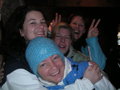 Saalbach 2008 32300498