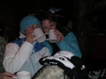 Saalbach 2008 32300508