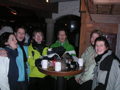 Saalbach 2008 32300530