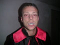 Halloween 2007 33098632