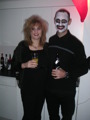 Halloween 2007 33098727