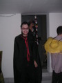 Halloween 2007 33098747