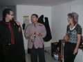 Halloween 2007 33098787