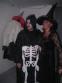 Halloween 2007 33098836