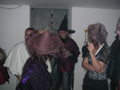 Halloween 2007 33098958