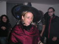 Halloween 2007 33098967