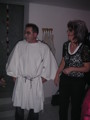 Halloween 2007 33098976